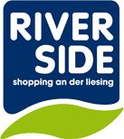 Life LINE @ Riverside Fitness GmbH, Liesing, Wien - Öffnungszeiten