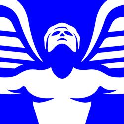 ICARUS creative, Innsbruck Öffnungszeiten