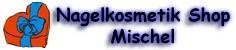 Nagelstudio und Nagelkosmetik Online Shop Mischel, Floridsdorf, Wien - Öffnungszeiten