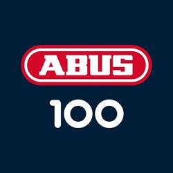 ABUS Austria GmbH, Wiener Neudorf Öffnungszeiten