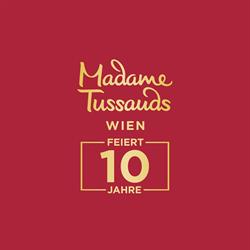 Madame Tussauds Wien, Öffnungszeiten