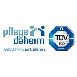 Pflege-daheim 24 Stundenpflege, Mistelbach Öffnungszeiten