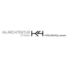 K4 Architektur ZT GmbH, Natters Öffnungszeiten