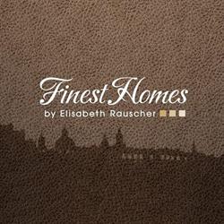Finest Homes Immobilien Salzburg, Öffnungszeiten