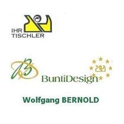 BuntiDesign Wolfgang Bernold, Zistersdorf Öffnungszeiten