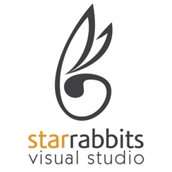 STARRABBITS VISUAL STUDIO, Donaustadt, Wien - Öffnungszeiten