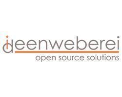 Ideenweberei OG - Open Source Solution, Hall in Tirol Öffnungszeiten