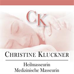 Christine Kluckner, Innsbruck Öffnungszeiten
