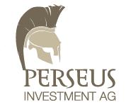 PERSEUS Investment AG, Innere Stadt, Wien - Öffnungszeiten