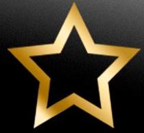 Starlight Modeschmuck GmbH, Brigittenau, Wien - Öffnungszeiten