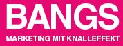 MARKETING BANGS e.U., St. Pölten Öffnungszeiten