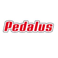 Fahrradshop PEDALUS - Garber Roland, Wien Öffnungszeiten