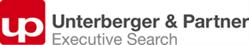 Unterberger & Partner GmbH Personal- und Unternehmensberatung, Henndorf am Wallersee Öffnungszeiten
