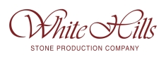 White Hills Stones GmbH, Liesing, Wien - Öffnungszeiten