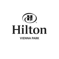 Hilton Vienna Park, Landstraße, Wien - Öffnungszeiten