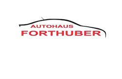 Autohaus Forthuber, Uttendorf Öffnungszeiten