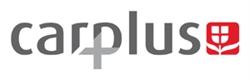 carplus, Pinsdorf Öffnungszeiten