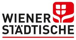 Wiener Städtische, Schwechat Öffnungszeiten