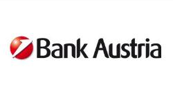 Bank Austria SB-Filiale Hernals-Wattgasse, Hernals, Wien - Öffnungszeiten