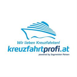 Sagmeister-Reisen, Stegersbach Öffnungszeiten
