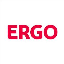 ERGO Versicherung AG Kundenzentrum Klagenfurt, Öffnungszeiten