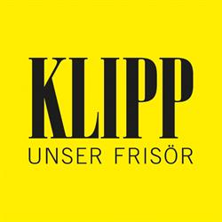 KLIPP Frisör, Bruck an der Leitha Öffnungszeiten