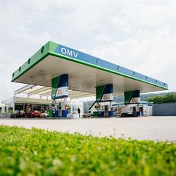 OMV Tankstelle, St. Veit an der Glan Öffnungszeiten