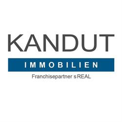 s REAL Immobilienvermittlung GmbH, Wolfsberg Öffnungszeiten