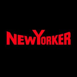 New Yorker, Wolfsberg Öffnungszeiten
