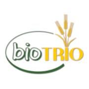 Gewußt Wie Bio-Trio, Gröbming Öffnungszeiten