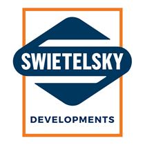 Swietelsky AG - Filiale Bauträger Österreich, Standort Zirl, Öffnungszeiten