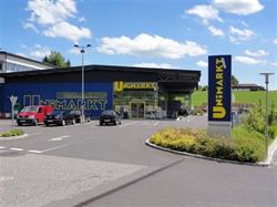 Unimarkt Gutau, Öffnungszeiten