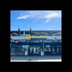 Unimarkt Handelsgesellschaft m.b.H. & Co. KG, Laßnitzhöhe Öffnungszeiten