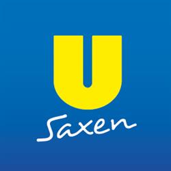 Unimarkt Handelsgesellschaft m.b.H. & Co. KG, Saxen Öffnungszeiten