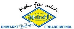 Unimarkt Handelsgesellschaft m.b.H. & Co. KG, Waldhausen im Strudengau Öffnungszeiten