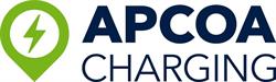Apcoa Charging Station, Klagenfurt am Wörthersee Öffnungszeiten