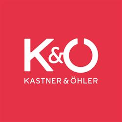 Kastner & Öhler, Innere Stadt, Graz - Öffnungszeiten