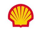 Shell Tankstelle Parndorf, Öffnungszeiten