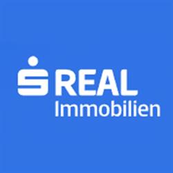 s REAL, Immobilien Widmann e.U., Feldkirchen in Kärnten Öffnungszeiten