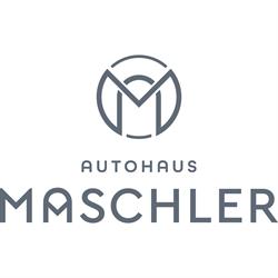 Autohaus Maschler GmbH, Landeck Öffnungszeiten