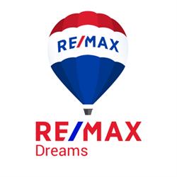 RE/MAX Dreams, Floridsdorf, Wien - Öffnungszeiten