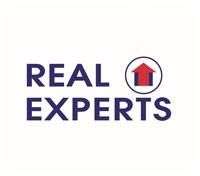 RE/MAX Real Experts, Währing, Wien - Öffnungszeiten