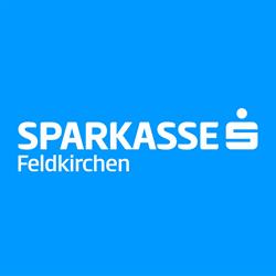 Sparkasse Feldkirchen/Kärnten, Öffnungszeiten