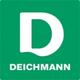 Deichmann Schuhe, Hard Öffnungszeiten