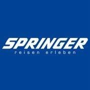 Springer Leoben, Öffnungszeiten