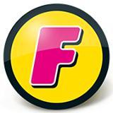 Forstinger, Bad Fischau-Brunn Öffnungszeiten