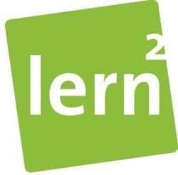 LernQuadrat Nachhilfe, Innsbruck Öffnungszeiten