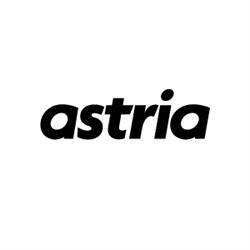 astria GmbH, Gries, Graz - Öffnungszeiten