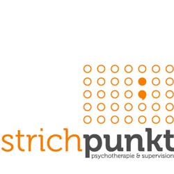 Praxis Für Psychotherapie in Graz, Öffnungszeiten