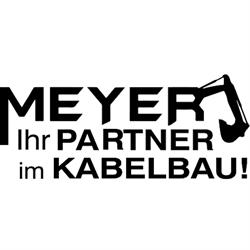 Erdbau & Dienstleistungen - Sebastian Meyer, Grafendorf bei Stainz Öffnungszeiten